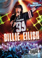 Billie Eilish - 9798893042627 by Suzane Nguyen, 9798893042627