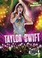 Taylor Swift - 9798893042672 by Suzane Nguyen, 9798893042672