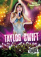 Taylor Swift - 9798893042672 by Suzane Nguyen, 9798893042672