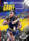 Coco Gauff - 9798893042771 by Thomas K. Adamson, 9798893042771