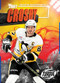 Sidney Crosby - 9798893042801 by India James, 9798893042801