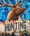 Elk Hunting by Roxanne Troup, 9798893042849