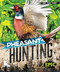Pheasant Hunting - 9798893042856 by Roxanne Troup, 9798893042856