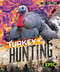 Turkey Hunting - 9798893042863 by Roxanne Troup, 9798893042863