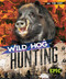 Wild Hog Hunting by Roxanne Troup, 9798893042870