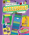 Accessories by Rachael Barnes, 9798893042924