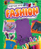 Fashion - 9798893042931 by Rachael Barnes, 9798893042931