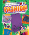 Fashion - 9798893042931 by Rachael Barnes, 9798893042931