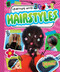 Hairstyles by Rachael Barnes, 9798893042948