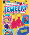 Jewelry - 9798893042955 by Elizabeth Neuenfeldt, 9798893042955