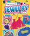 Jewelry - 9798893042955 by Elizabeth Neuenfeldt, 9798893042955