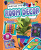 Room Decor by Elizabeth Neuenfeldt, 9798893042979