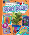 Room Decor by Elizabeth Neuenfeldt, 9798893042979