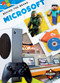 Microsoft - 9798893044096 by Joy Lao-se, 9798893044096