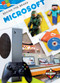 Microsoft - 9798893044096 by Joy Lao-se, 9798893044096