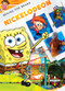 Nickelodeon - 9798893044102 by Joy Lao-se, 9798893044102
