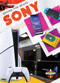 Sony - 9798893044119 by Joy Lao-se, 9798893044119