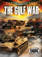 The Gulf War - 9798893044164 by Kieran Downs, 9798893044164