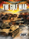 The Gulf War - 9798893044164 by Kieran Downs, 9798893044164