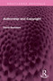 Authorship and Copyright - 9781032440989 by David Saunders, 9781032440989