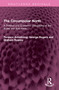 The Circumpolar North (A Political and Economic Geography of the Arctic and Sub-Arctic) by Terence Armstrong, George Rogers, Graham Rowley, 9781032453712
