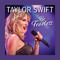 Taylor Swift Be Fearless by Grace Peterson, 9781497105577