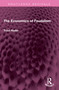 The Economics of Feudalism - 9781032442112 by Trout Rader, 9781032442112