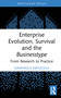 Enterprise Evolution, Survival and the Businesstype (From Research to Practice) by Gianpaolo Abatecola, 9781032535715