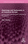Espionage and Subversion in an Industrial Society (An Examination and Philosophy of Defence for Management) by Peter Hamilton, 9781032459028