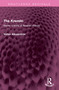 The Kremlin (Nerve- Centre of Russian History) by Victor Alexandrov, Roy Monkcom, 9781032452128