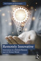 Remotely Innovative (Innovation in a Hybrid/Remote and AI Driven World) by Tom Coughlan, David Fogarty, 9781032896687