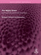 This Mighty Dream (Social Protest Movements in the United States) by Madeleine Adamson, Seth Borgos, 9781032449586