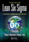 Lean Six Sigma (International Standards and Global Guidelines) by Terra Vanzant Stern, PhD, 9781032502601