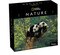 National Geographic: Nature 2026 Day-to-Day Calendar by National Geographic, 9780789348067