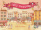 Fairy Shopping (A beautiful gift book from the award-winning author of I, Coriander) by Sally Gardner, 9781035909285