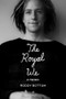 The Royal We - 9781636142692 by Roddy Bottum, 9781636142692