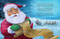 Operation Santa Claus (How NORAD Saved Santa) by Michael Keane, Michael Garland, 9781510784345