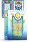 Plant Spirits Oracle (A 40-Card Deck and Guidebook) by Laura Aversano, Nadine Gordon-Taylor, 9781591435303