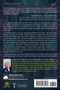 The 6D Ascension Journey (Activating the Light Codes in Our 12-Strand DNA) by Judith Corvin-Blackburn, Barbara Hand Clow, 9781591435464