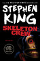 Skeleton Crew (Stories) - 9781668207741 by Stephen King, 9781668207741