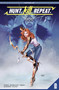 Hunt. Kill. Repeat. Vol. 1 GN by Mark London, Francesco Archidiacono, 9781952303517
