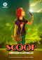 Scoop Vol. 1 (Breaking News) by Richard Ashley Hamilton, Joseph Cooper, 9781960578617
