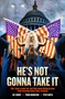 Dee Snider: HE'S NOT GONNA TAKE IT by Dee Snider, Frank Marraffino, 9798886560305