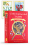 Celtic Elemental Tarot (78-Card Deck and Book) by Ayn Cates Sullivan, Belle Crow duCray, Caitlín Matthews, 9798888502808