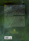The Complete Smudging Handbook (67 Herbs, Woods, and Resins for Clearing and Emotional Balance) by Markus Schirner, 9798888502839