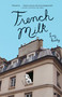 French Milk by Lucy Knisley, 9781416575344