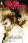 Sam and Twitch Compendium 1 by Brian Michael Bendis, Todd McFarlane, Marc Andreyko, Luca Blengino, Angel Medina, Clayton Crain, Luca Erbetta, 9781534328914