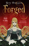 Forged - 9781787589513 by Beth Overmyer, 9781787589513