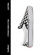 A Pocket Guide to Vans by Josh Sims, 9781529444803
