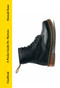 A Pocket Guide to Dr. Martens by Hannah Kane, 9781529444827